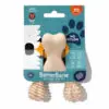 Betterbone soft mini