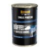 Belcando Single Protein Vådfoder Med Vandbøffel 400 g