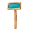 Artero Karte Super Soft Pins Small
