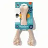 Betterbone soft large