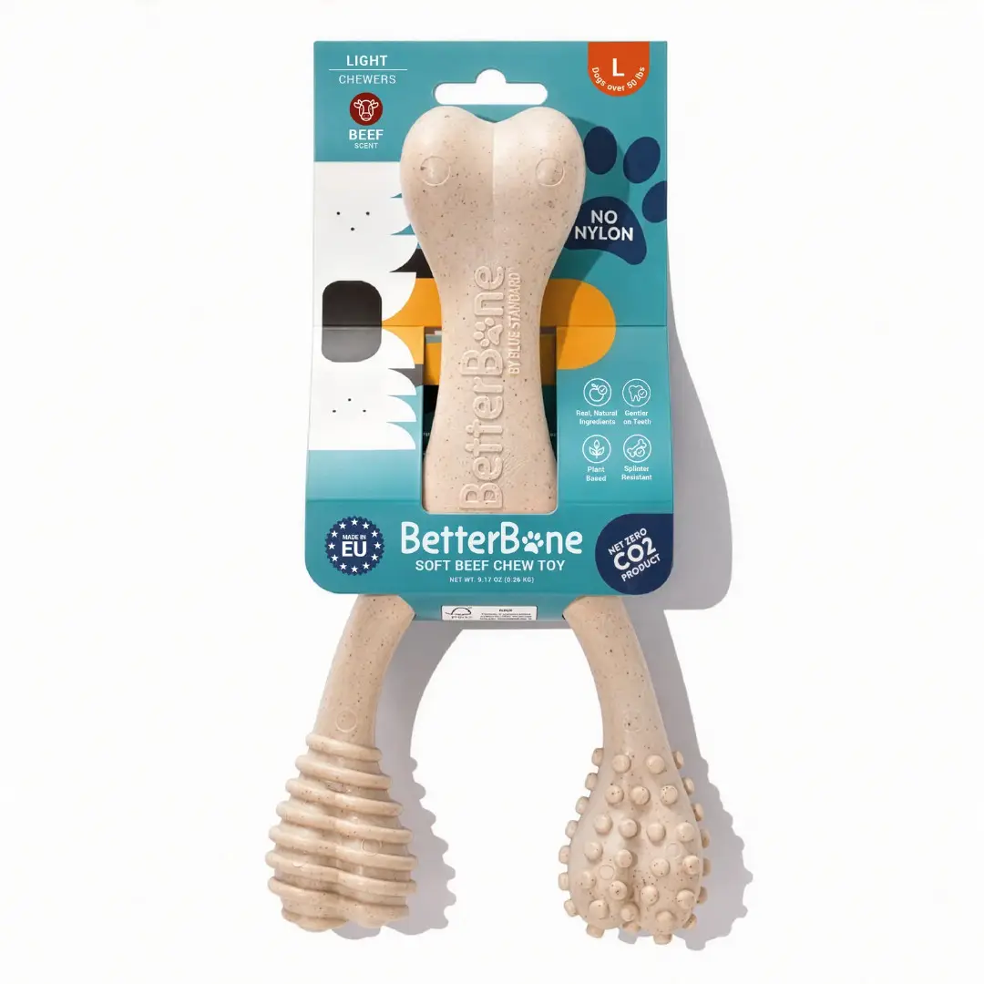 Betterbone soft large