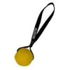 Starmark Gripcord Loop Durafoam Ball Medium Træningsbold