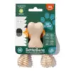 Betterbone medium veggie mini