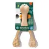 Betterbone medium veggie large