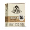 Mr Bones Vådfoder Slow Cooked Chicken Recipe 375 g