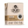 Mr Bones Vådfoder Slow Cooked Beef Recipe 375 g