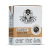 Mr Bones Vådfoder Slow Cooked Rabbit Recipe 375 g