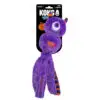KONG Halloween Wubba Monster Large Hundelegetøj