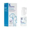 Kalzyme Dental Spray Enzymbaseret Tandpleje 30 ml