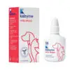 Kalzyme Otic Drops Enzymbaseret Ørepleje 30 ml
