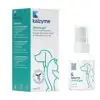 Kalzyme Dermal Gel Enzymbaseret Hudpleje 50 ml