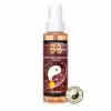 B&B Silkedåber Økologisk Pelsolie Serum 100 ml