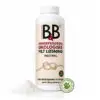 B&B Økologisk Filterløsning Pulver 120 g