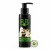 B&B Økologisk Potepleje Potecreme 100 ml