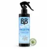 B&B Frostfri Vinterspray Imod Isklumper I Pelsen 200 ml