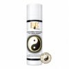 B&B Duo Carbon Hundeshampoo Deluxe 200 ml