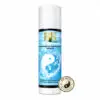 B&B Deluxe Professionel Pelskur 200 ml