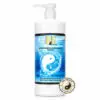 B&B Deluxe Professionel Pelskur 1 Liter