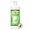 B&B Deluxe Fugtgivende Hundeshampoo 1 Liter