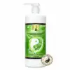 B&B Deluxe Fugtgivende Hundebalsam 1 Liter