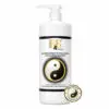 B&B Duo Carbon Hundeshampoo Deluxe 1 Liter