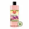 B&B Økologisk Lavendel Hundeshampoo 750 ml