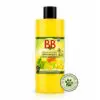 B&B Økologisk Citrus Hundeshampoo 750 ml