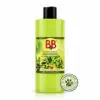 B&B Økologisk Jojoba Hundeshampoo 750 ml