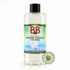 B&B Økologisk Neutral Hundeshampoo 750 ml