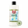 B&B Økologisk Neutral Hundebalsam 750 ml