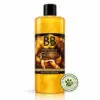 B&B Økologisk Show Shampoo 750 ml