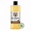 B&B Økologisk Kolloid Sølv Shampoo 750 ml