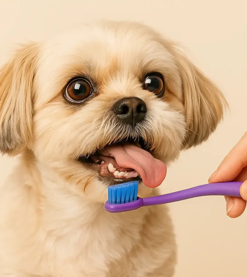 sund mund hund sund mund hund